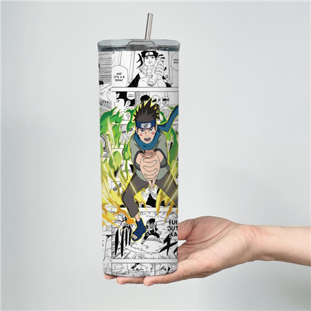 image_link
